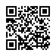QR kód na túto stránku cremosne.oma.sk turistika blue major