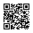 QR kód na túto stránku cremosne.oma.sk turistika green