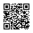 QR kód na túto stránku cremosne.oma.sk turistika pristresok