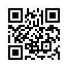 QR kód na túto stránku crhov-u-olesnice.oma.sk