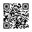 QR kód na túto stránku crhov-u-olesnice.oma.sk cyklotrasa