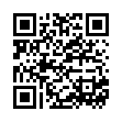 QR kód na túto stránku crhov-u-olesnice.oma.sk cyklotrasa ine