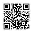 QR kód na túto stránku crhov-u-olesnice.oma.sk mhd