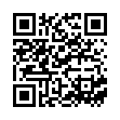 QR kód na túto stránku crhov-u-olesnice.oma.sk mhd ine bus