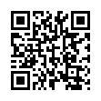 QR kód na túto stránku crhov-u-olesnice.oma.sk sport ihrisko