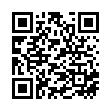 QR kód na túto stránku crhov.oma.sk duchovno kriz