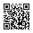 QR kód na túto stránku crhov.oma.sk lyziarskatrasa