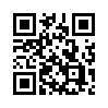 QR kód na túto stránku csem.oma.sk