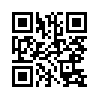 QR kód na túto stránku csem.oma.sk auto