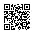 QR kód na túto stránku csem.oma.sk auto dialnica