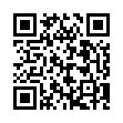 QR kód na túto stránku csem.oma.sk bicykel cyklopumpa