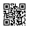 QR kód na túto stránku csem.oma.sk obchod