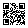 QR kód na túto stránku csem.oma.sk volny-cas