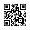 QR kód na túto stránku csenyete.oma.sk poi