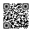 QR kód na túto stránku csenyete.oma.sk sluzby radnica