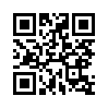 QR kód na túto stránku cserhathalap.oma.sk