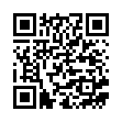 QR kód na túto stránku cserhathalap.oma.sk duchovno kriz