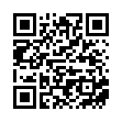 QR kód na túto stránku cserhathalap.oma.sk sluzby telefon