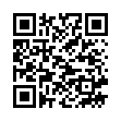 QR kód na túto stránku cserhathalap.oma.sk splav hat