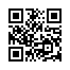 QR kód na túto stránku cserhatsurany.oma.sk