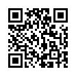 QR kód na túto stránku cserhatsurany.oma.sk doprava