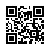 QR kód na túto stránku cserhatsurany.oma.sk mhd