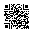 QR kód na túto stránku cserhatsurany.oma.sk pamiatka kastiel