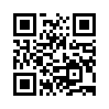 QR kód na túto stránku cserhatsurany.oma.sk poi