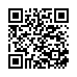 QR kód na túto stránku cserhatsurany.oma.sk prevadzkuje