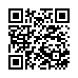 QR kód na túto stránku cserhatsurany.oma.sk sluzby