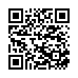 QR kód na túto stránku cserhatsurany.oma.sk sluzby stat