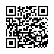 QR kód na túto stránku cserhatsurany.oma.sk sluzby telefon
