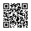 QR kód na túto stránku cserhatsurany.oma.sk splav