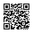 QR kód na túto stránku cserhatsurany.oma.sk ubytovanie