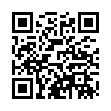 QR kód na túto stránku cserhatsurany.oma.sk volny-cas