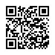 QR kód na túto stránku cserhatsurany.oma.sk volny-cas park