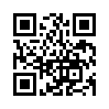 QR kód na túto stránku csernely.oma.sk