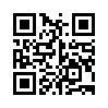 QR kód na túto stránku csernely.oma.sk duchovno