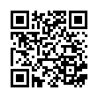 QR kód na túto stránku csernely.oma.sk duchovno cintorin