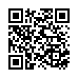 QR kód na túto stránku csernely.oma.sk mhd ine bus