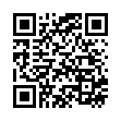 QR kód na túto stránku csernely.oma.sk priroda pramen