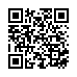 QR kód na túto stránku csernely.oma.sk pristupnost