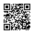 QR kód na túto stránku csernely.oma.sk stravovanie voda