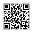 QR kód na túto stránku csernely.oma.sk turistika
