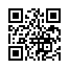 QR kód na túto stránku csernely.oma.sk u