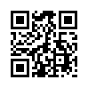 QR kód na túto stránku csesztve.oma.sk