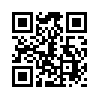 QR kód na túto stránku csesztve.oma.sk mhd