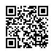 QR kód na túto stránku csesztve.oma.sk pamiatka socha