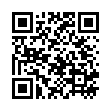 QR kód na túto stránku csesztve.oma.sk sport futbal