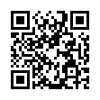 QR kód na túto stránku csesztve.oma.sk volny-cas